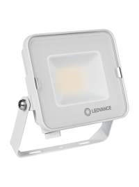 Proiector LED 20W, 4000K, 2000 lm, lumina alba,...